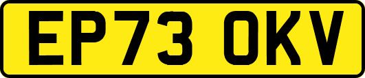 EP73OKV