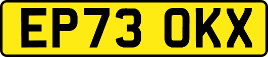 EP73OKX