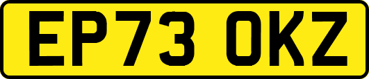 EP73OKZ