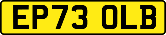 EP73OLB