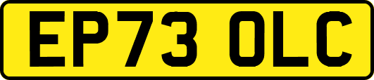 EP73OLC