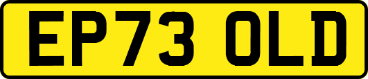EP73OLD