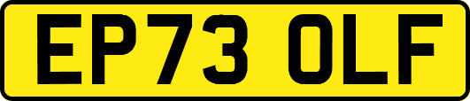 EP73OLF
