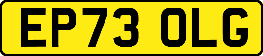 EP73OLG