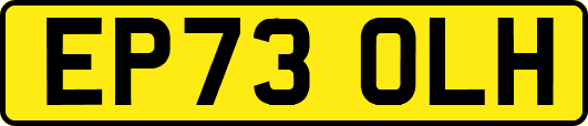 EP73OLH