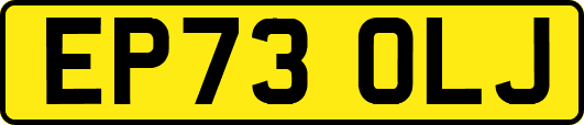 EP73OLJ