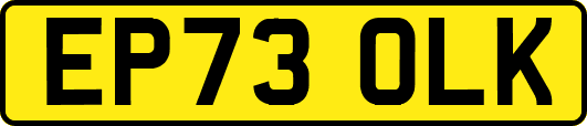 EP73OLK
