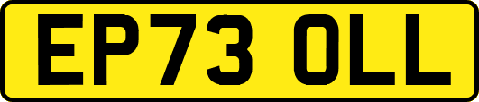 EP73OLL
