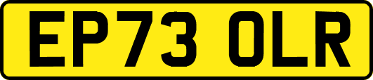 EP73OLR