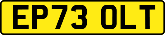 EP73OLT
