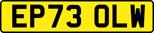 EP73OLW