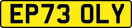 EP73OLY