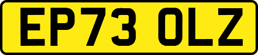 EP73OLZ