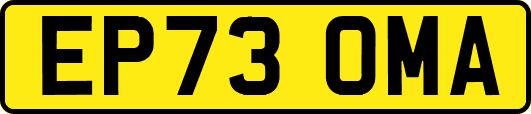 EP73OMA