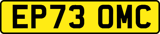 EP73OMC