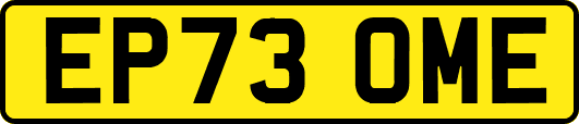 EP73OME