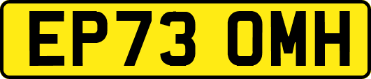 EP73OMH
