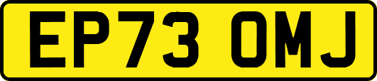 EP73OMJ