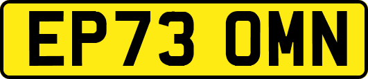 EP73OMN