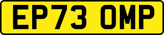 EP73OMP