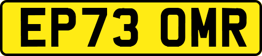 EP73OMR