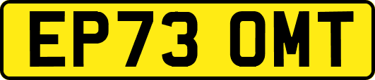 EP73OMT