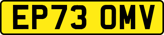 EP73OMV