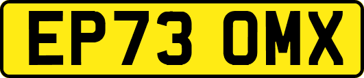 EP73OMX