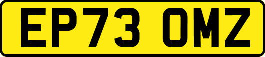 EP73OMZ