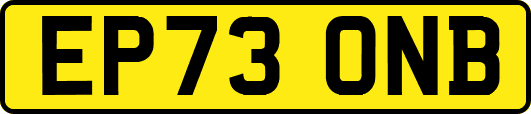 EP73ONB