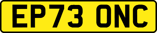 EP73ONC