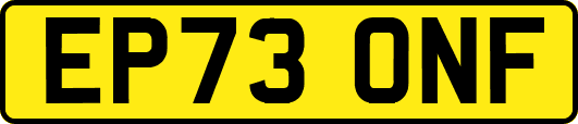 EP73ONF