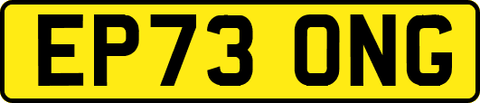 EP73ONG