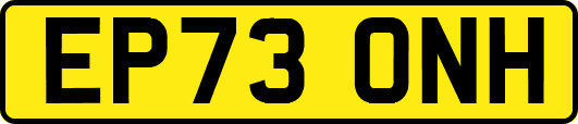 EP73ONH