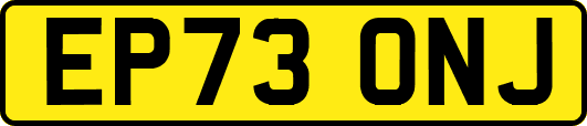 EP73ONJ
