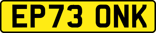 EP73ONK