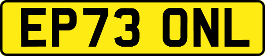 EP73ONL