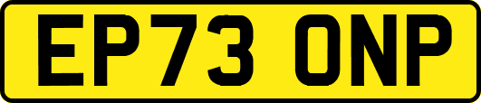 EP73ONP