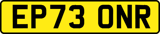 EP73ONR