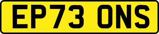 EP73ONS