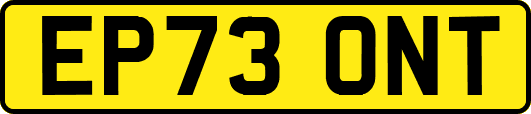 EP73ONT
