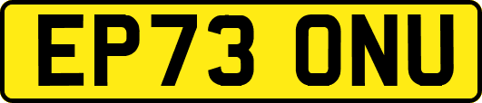 EP73ONU