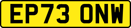 EP73ONW