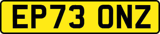 EP73ONZ