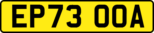 EP73OOA