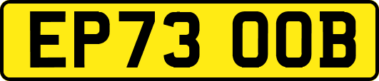 EP73OOB