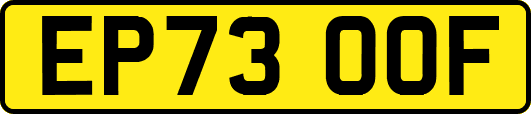 EP73OOF