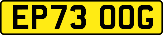 EP73OOG