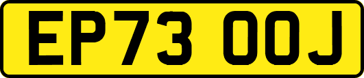 EP73OOJ
