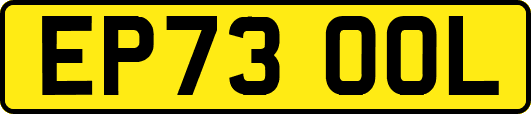 EP73OOL